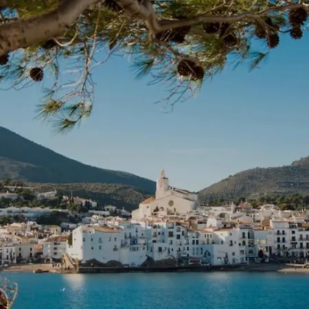 En Cadaqués