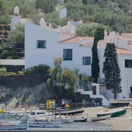 Apartament En