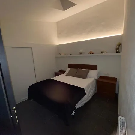 En Apartament Cadaqués