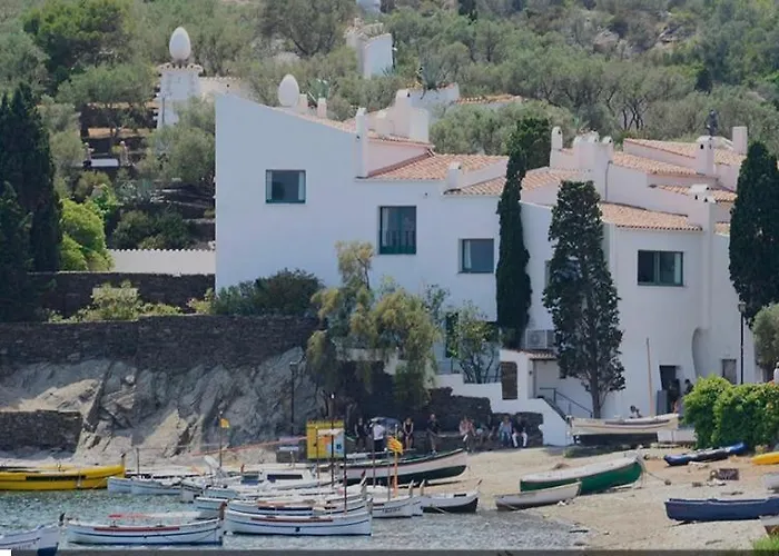 Apartament En
